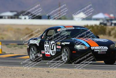 media/Oct-12-2024-Lucky Dog Racing (Sat) [[592b3fc642]]/Stint 1 From (10am to 1147am)/4-Turn 4/